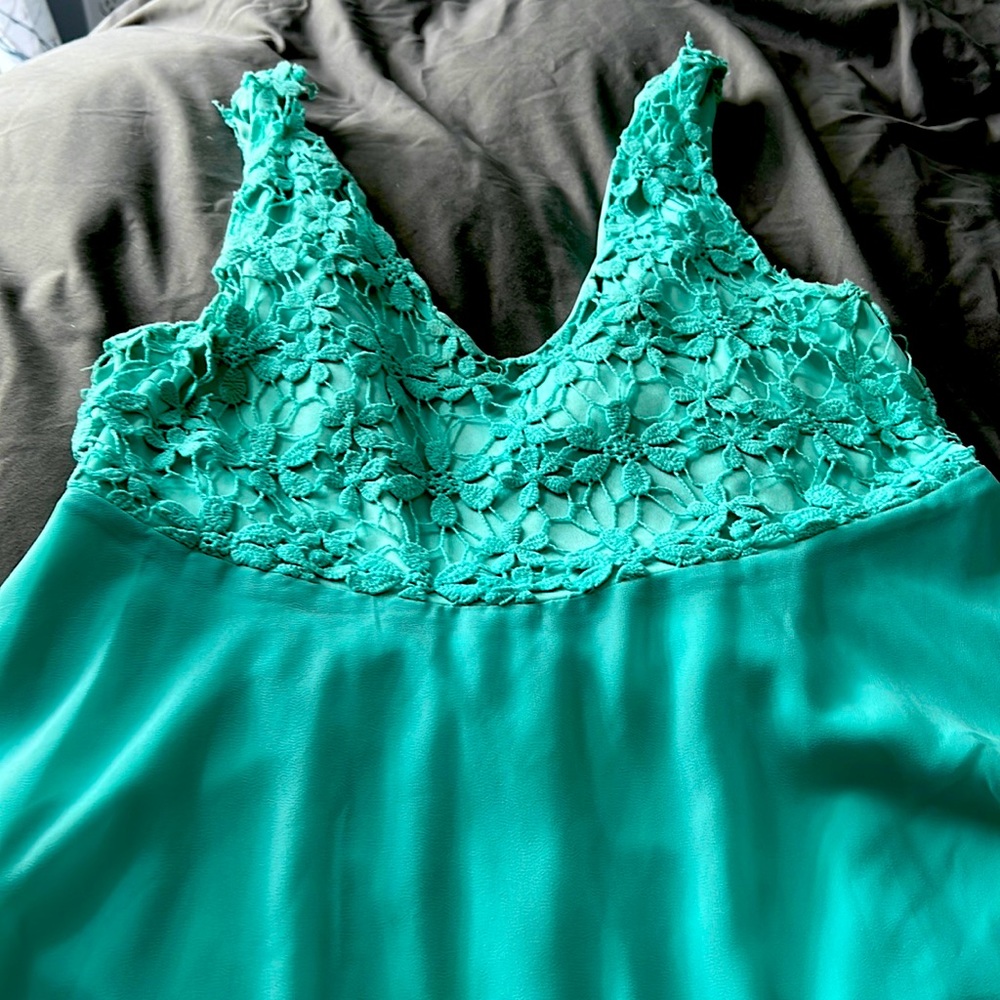 Summer guest wedding dress!!